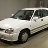 daihatsu charade 1996 CFJ1586584 image 1