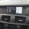 bmw x3 2013 quick_quick_LDA-WY20_WBAWY32090L690019 image 9