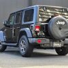 chrysler jeep-wrangler 2020 -CHRYSLER--Jeep Wrangler ABA-JL36L--1C4HJXKG3LW258789---CHRYSLER--Jeep Wrangler ABA-JL36L--1C4HJXKG3LW258789- image 15