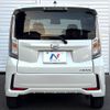 daihatsu move 2018 -DAIHATSU--Move DBA-LA150S--LA150S-0153643---DAIHATSU--Move DBA-LA150S--LA150S-0153643- image 16