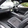 porsche cayman 2014 CFJ1831216 image 17