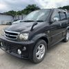 daihatsu terios 2005 NIKYO_QK42526 image 3