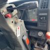 isuzu elf-truck 1986 NIKYO_FY37900 image 18