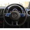 volkswagen the-beetle 2017 CFJ1469529 image 8