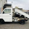 mitsubishi minicab-truck 1999 73668e3efc4d13e1a3820e468339dba2 image 15