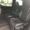 toyota alphard 2022 CFJ1719042 image 5