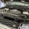 land-rover range-rover-sport 2018 quick_quick_LDA-LW3KB_SALWA2AK3JA695808 image 19