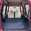 mitsubishi minica-topo 1997 CFJ1332888 image 2