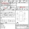 suzuki jimny 2021 quick_quick_JB64W_JB64W-228321 image 21