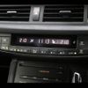 lexus ct 2011 -LEXUS--Lexus CT DAA-ZWA10--ZWA10-2044109---LEXUS--Lexus CT DAA-ZWA10--ZWA10-2044109- image 8