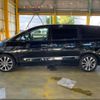 toyota estima 2017 -TOYOTA--Estima ACR50W--7149065---TOYOTA--Estima ACR50W--7149065- image 17