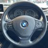 bmw 3-series 2016 -BMW--BMW 3 Series LDA-3D20--WBA8B56020NU08002---BMW--BMW 3 Series LDA-3D20--WBA8B56020NU08002- image 18