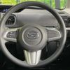 daihatsu tanto 2015 quick_quick_LA610S_LA610S-0062031 image 12