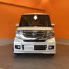 honda n-box 2016 CFJ1599333 image 14