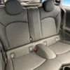 mini mini-others 2018 CFJ1597556 image 10