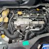 nissan nv350-caravan-van 2013 CFJ1772287 image 44