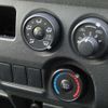 toyota hiace-van 2014 -TOYOTA--Hiace Van CBF-TRH200V--TRH200-0194492---TOYOTA--Hiace Van CBF-TRH200V--TRH200-0194492- image 16