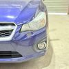 subaru impreza-g4 2012 CFJ1603118 image 5