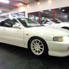 honda integra 1998 CFJ1759834 image 34
