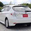 subaru impreza 2009 N12216 image 11