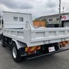 isuzu forward 2020 CFJ1728815 image 13