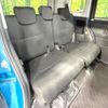 toyota roomy 2019 CFJ1501720 image 9