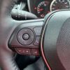 toyota corolla-cross 2021 -TOYOTA 【盛岡 300ﾁ7730】--Corolla Cross 3BA-ZSG10--ZSG10-1000389---TOYOTA 【盛岡 300ﾁ7730】--Corolla Cross 3BA-ZSG10--ZSG10-1000389- image 27