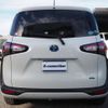 toyota sienta 2020 -TOYOTA--Sienta 6AA-NHP170G--NHP170-7212395---TOYOTA--Sienta 6AA-NHP170G--NHP170-7212395- image 9