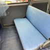 mitsubishi minicab-truck 2000 9851db851fd91d21a94a4a1872440e72 image 8