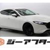 mazda mazda3 2024 -MAZDA--MAZDA3 5AA-BPFJ3R--BPFJ3R-104953---MAZDA--MAZDA3 5AA-BPFJ3R--BPFJ3R-104953- image 1