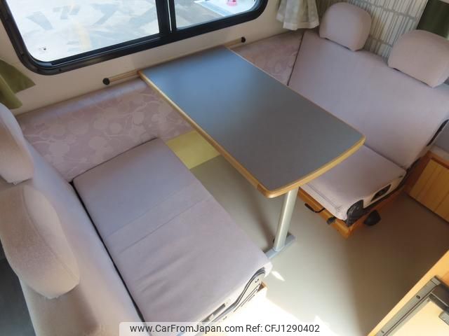 mazda bongo-truck 2018 GOO_NET_EXCHANGE_0403790A30250611W001 image 2