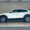 mazda cx-3 2020 -MAZDA--CX-30 5BA-DMEP--DMEP-106065---MAZDA--CX-30 5BA-DMEP--DMEP-106065- image 15