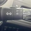 nissan x-trail 2009 TE6033 image 5