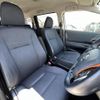 toyota sienta 2016 -TOYOTA--Sienta DAA-NHP170G--NHP170-7028451---TOYOTA--Sienta DAA-NHP170G--NHP170-7028451- image 6