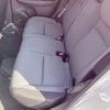 honda fit 2021 CFJ1784051 image 10