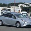 toyota prius 2017 quick_quick_DAA-ZVW51_ZVW51-8039307 image 15