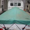 suzuki carry-truck 2017 -SUZUKI 【水戸 480ﾛ6381】--Carry Truck DA16T-383087---SUZUKI 【水戸 480ﾛ6381】--Carry Truck DA16T-383087- image 9