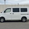 toyota liteace-van 2010 -TOYOTA--Liteace VAN ABF-S412M--S412M-0000763---TOYOTA--Liteace VAN ABF-S412M--S412M-0000763- image 6