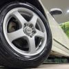 nissan teana 2009 CFJ1607664 image 13
