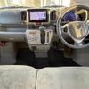 suzuki every-wagon 2017 CFJ1735182 image 16