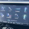 subaru levorg 2014 -SUBARU--Levorg DBA-VM4--VM4-012801---SUBARU--Levorg DBA-VM4--VM4-012801- image 9