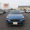 subaru impreza-xv 2017 504749-RAOID:13681 image 1