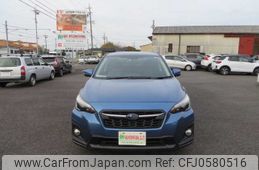 subaru impreza-xv 2017 504749-RAOID:13681