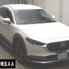mazda cx-3 2020 -MAZDA--CX-30 DM8P-110927---MAZDA--CX-30 DM8P-110927- image 1