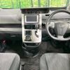 toyota noah 2012 -TOYOTA--Noah DBA-ZRR70W--ZRR70-0473291---TOYOTA--Noah DBA-ZRR70W--ZRR70-0473291- image 2