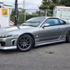 nissan silvia 1999 66708ee8516ccc86841c367044da0aaf image 22