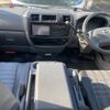 mazda bongo-van 2018 -MAZDA--Bongo Van SLP2V--106791---MAZDA--Bongo Van SLP2V--106791- image 11