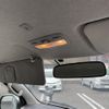 toyota hiace-van 2011 CFJ1840387 image 3
