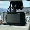 suzuki jimny 2022 -SUZUKI--Jimny 3BA-JB64W--JB64W-253156---SUZUKI--Jimny 3BA-JB64W--JB64W-253156- image 26