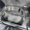 subaru forester 2017 CFJ1658296 image 4